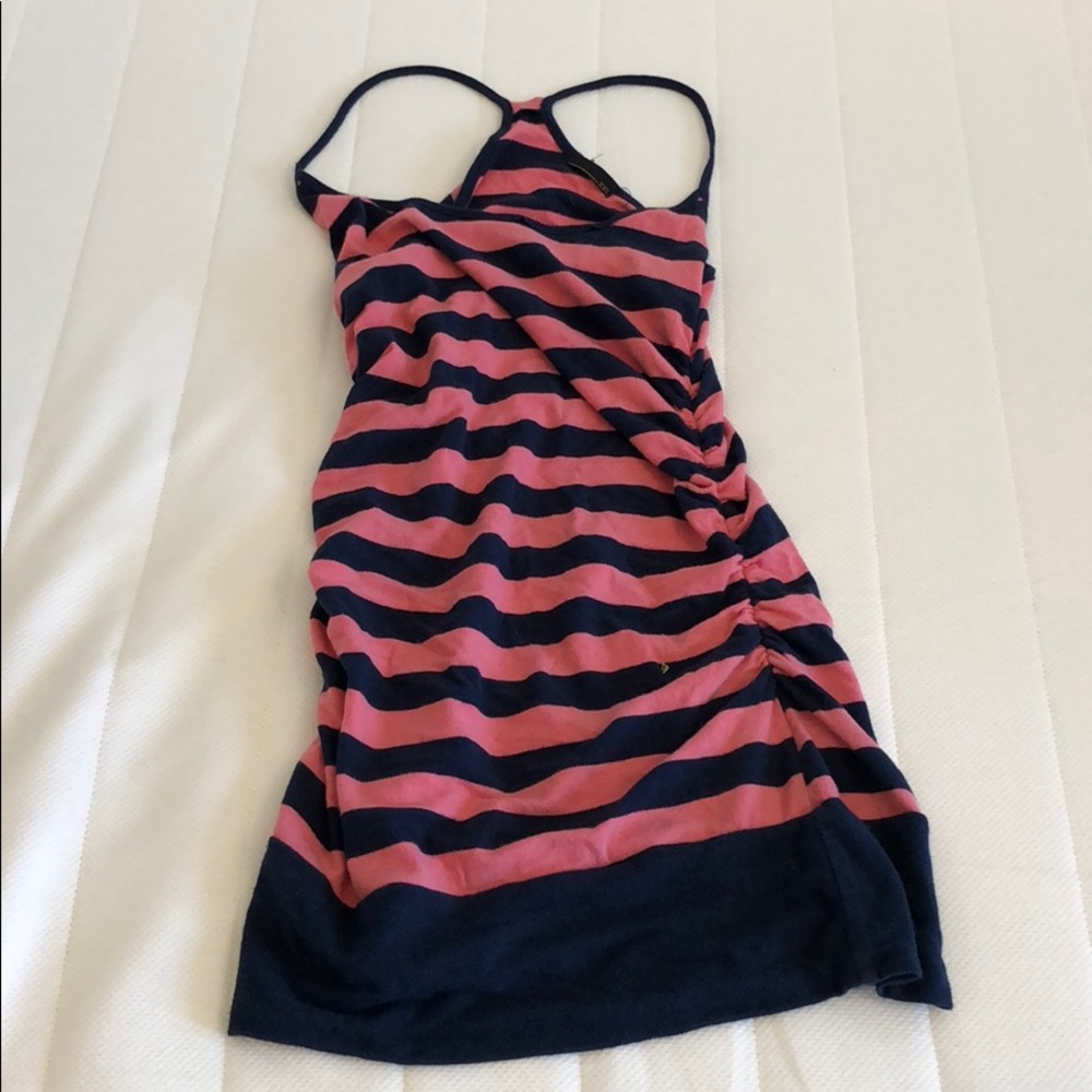 Bodycon dress